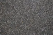 Aqua Brown 3cm