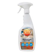 303 Ultimate Deodorizing Cleaner - 32oz MPN - 30454