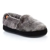 Acorn Women's Moc Slippers
