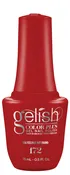 Gelish Color Plus Gel Nail Polish 404 Feelings Not Found - 0.5 fl oz