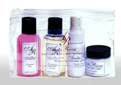 Natural Skin Care System-Normal