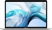 13-inch MacBook Air Intel 2-core 1.6 GHz i5 Intel UHD 617 8GB 128GB MVFK2LL/A (A1932)