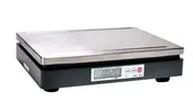 SCALE, DeliLabel™ (12lb) – Star Micronics mG-T12