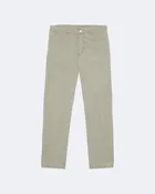Alex Crane Clay Pac Pant