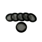 Irrigreen Mesh Filter 3 — 6 Pack