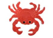 Crab