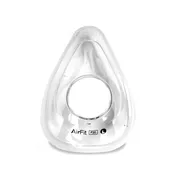 AirFit F20 For Her Resupply Bundle (Cushion & Headgear)
