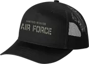 air force demb black