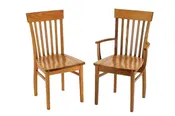 24-1301 Ottawa Arm Chair