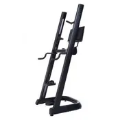 CLMBR CLIMBER CONNECTED