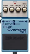 Boss MO-2 Multi Overtone — DMC