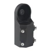 Adjustable Arm Mount (Area Light Accessories)
