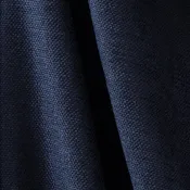 ADRIEN