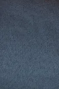 Step Extra Cover Set