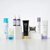 $200 New Consultant Skin Care Pack