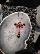 Dragonfly - Hallowed Small II