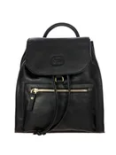 Backpack Volterra