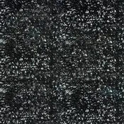 Turf - Black