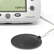 Chattanooga® Continuum Unit Heel/Foot Switch (PN 2645)