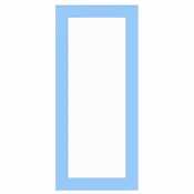 Allesorb&reg; Impervious Table Covers
