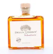 2023 Organic California Extra Virgin Chili Oil