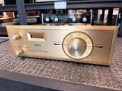 HH Scott 310-B *Local Pickup Only