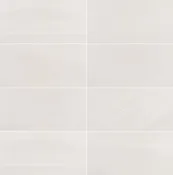 Adrock Frost 12×24″