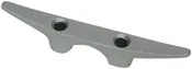 Cast Aluminum Cleat