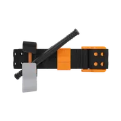 SAM XT Tourniquet (PW)