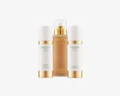 Acne solution bundle