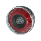 COBO - Mercury LED Tail/Stop/Turn Light p/n 1094736