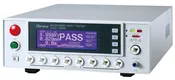 19054 Guardian 4CH Hipot Tester (AC/DC/IR/4CH SCAN)