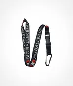BBB Legends Lanyard