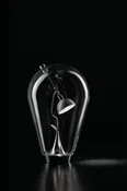 Blow Table Lamp