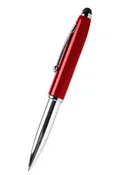 Bright Smart Pen