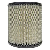 Electra-Kool Model 60 Pleated Paper Replacement Filter
