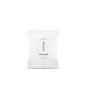Apotheke Facial Soap – 0.88 oz / 25 g – 350 / CASE
