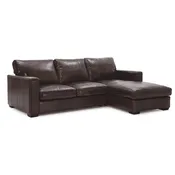 Colebrook Sectional