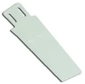 7100813 - Knife Scabbard Fundas - Each