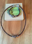 Togetherness Bracelet and/or Necklace