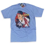 Cory Snyder - Baseball T-shirt