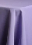 Amethyst — Ashley's Party Rentals