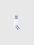 10 TOES DOWN SOCKS
