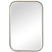 Alay Mirror