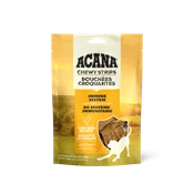 Acana Tenders Immune System Chicken Recipe 4oz