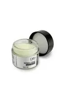 DERMAESTHETICS RETINYL CREAM — Revive Aesthetics OC
