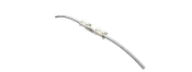 Flexible Insulator Cover CC-DSTFLEX-CF-125