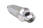 1-1/2" Innerduct Pulling Eye