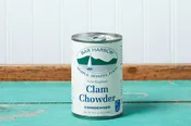 Bar Harbor Foods Soups