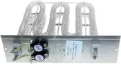 11.2KW Heat Element for Coleman/Revolv Electric Furnaces - Part #S1-3500-412P/A